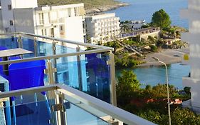 Hotel Agel