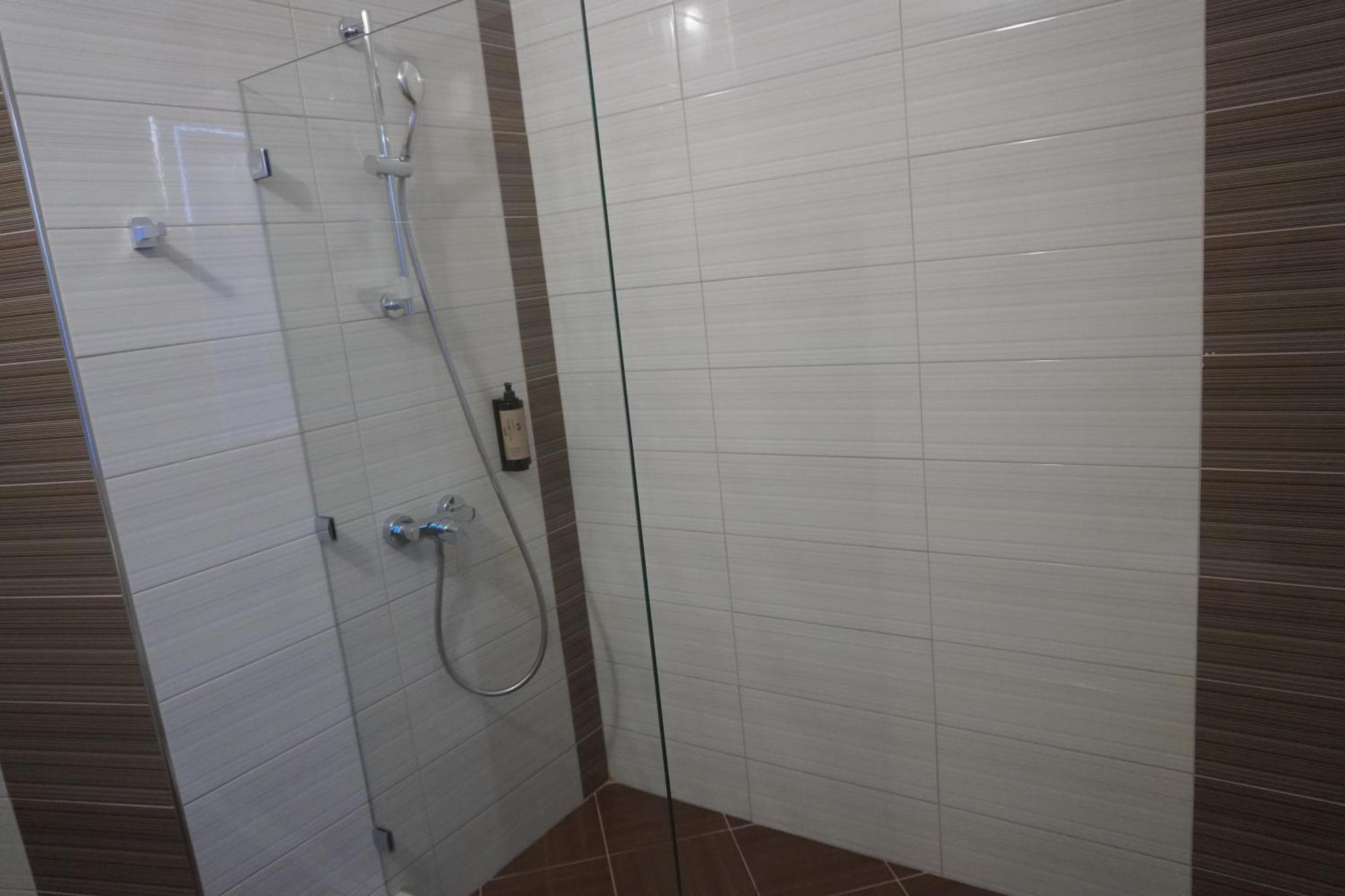 Hotel Agel Sarande Room photo